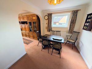 Photo 11- click for photo gallery